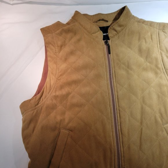 Weatherproof Jacket/Vest - Picture 5 of 6